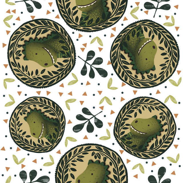 Friendly Classical Music That Lets Kids Sleep Well 32