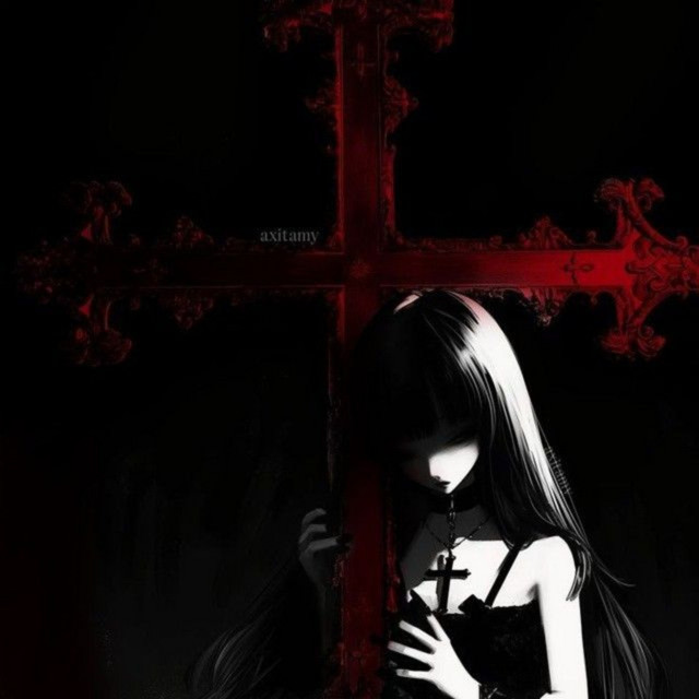KREW cover art
