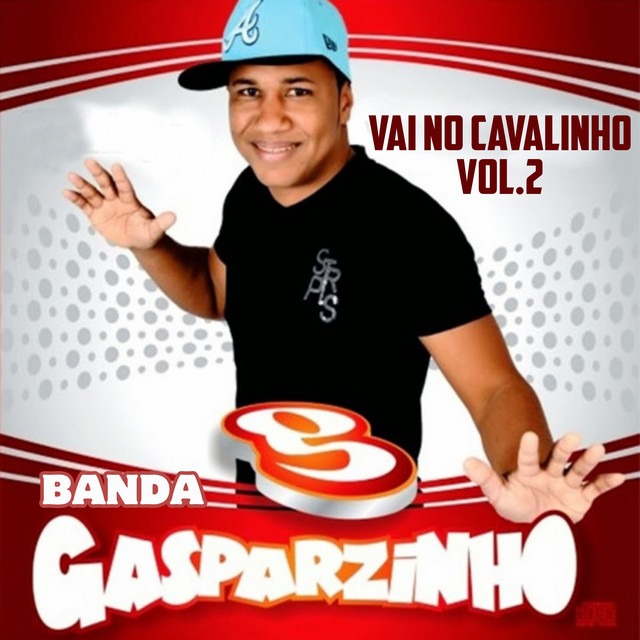 Lepo Lepo