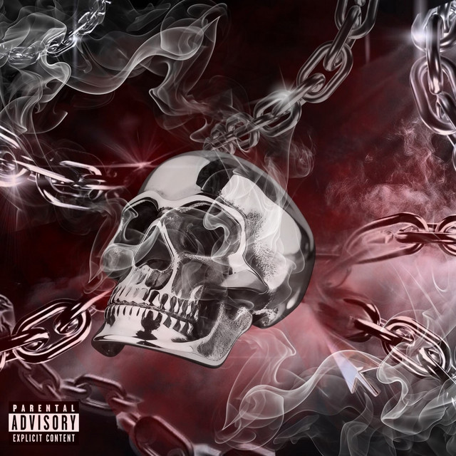 Sard Hex cover art
