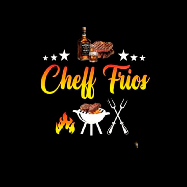 Chefe Frios