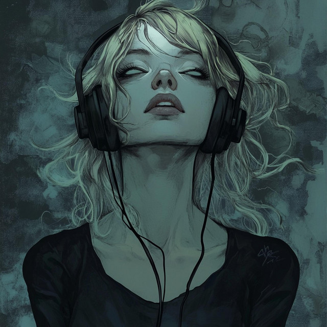 Děsivé Příběhy Vol.3 cover art