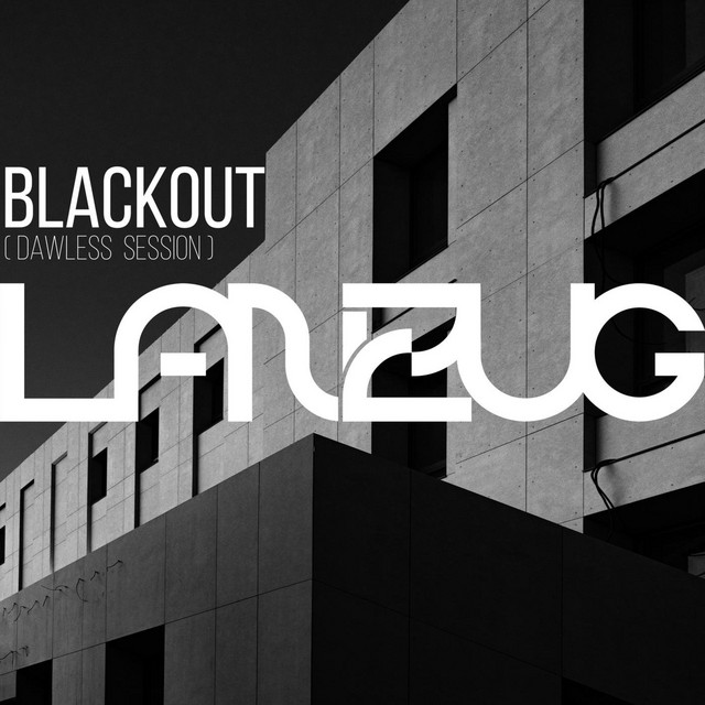 Cover art: Arkan ) - Electronic Version — LANZUG