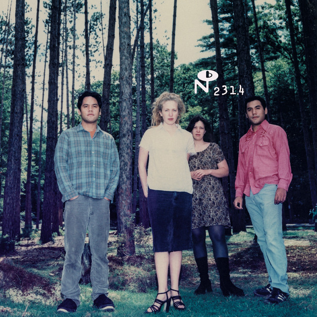 Will You Find Me 25th Anniversary Edition cover art