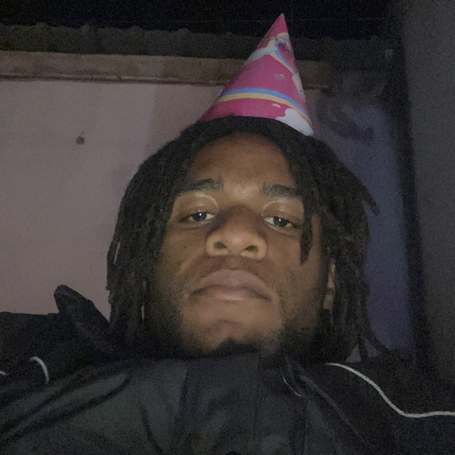 Happy Birthday "Parabéns" (Instrumental Version)