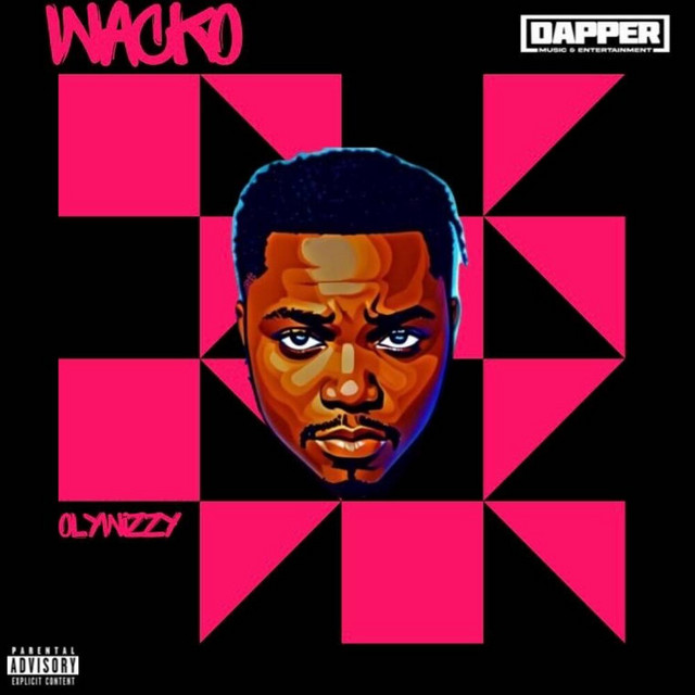 Olywizzy – Wacko