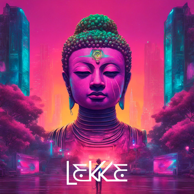 Womalie album art