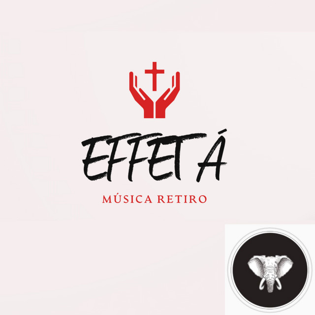 Música Retiro cover art