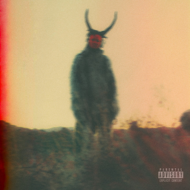Spirits on Film cover art