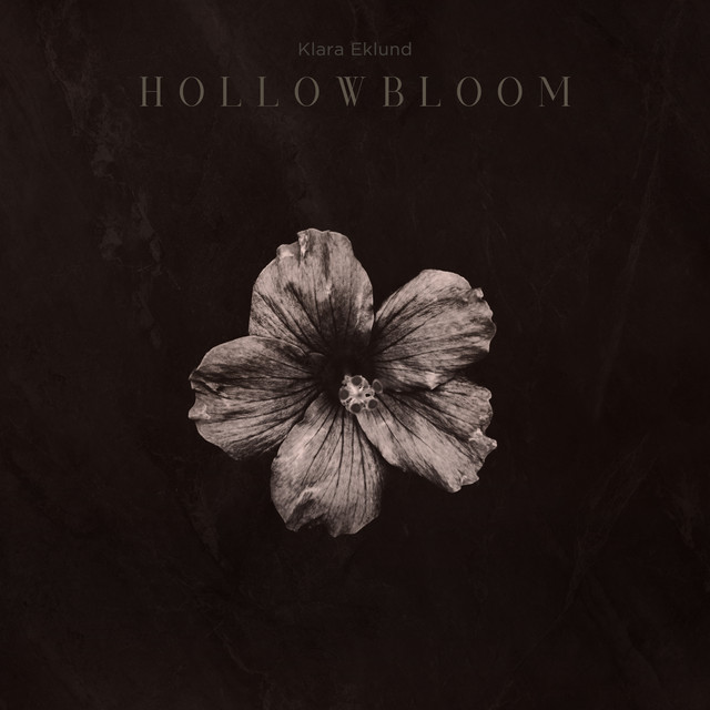 Hollowbloom cover art