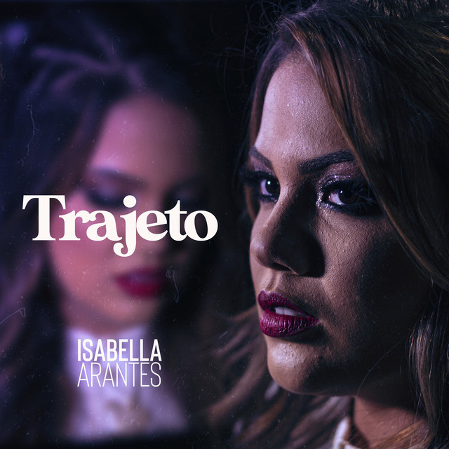 Trajeto