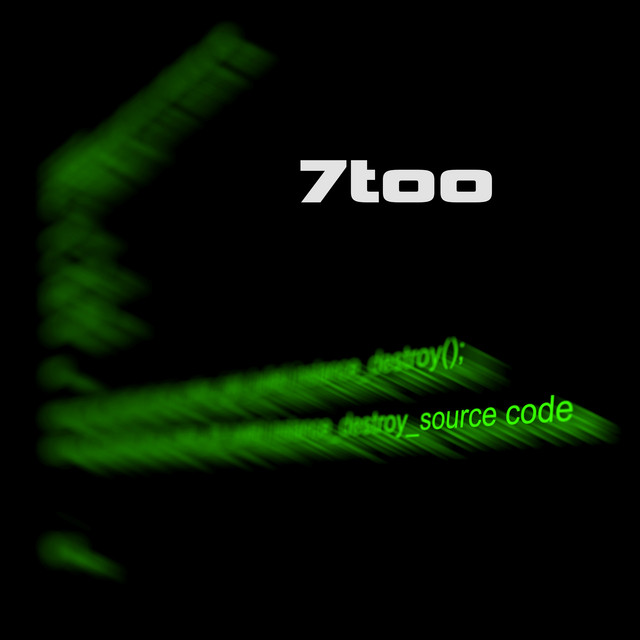 Source Code cover