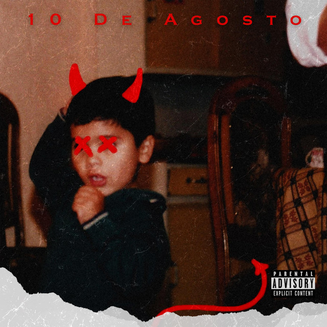 10 de Agosto