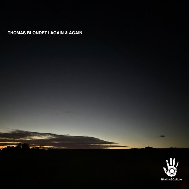 How Lucky cover art