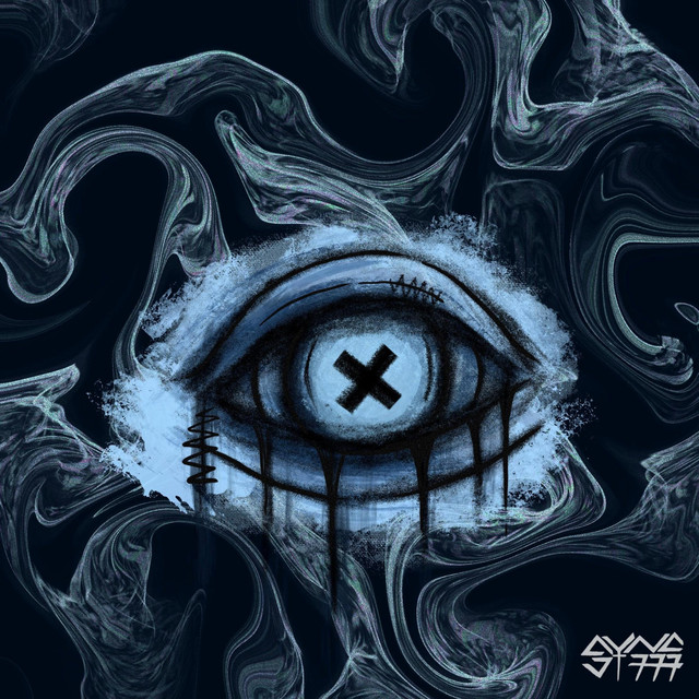 I Do cover art