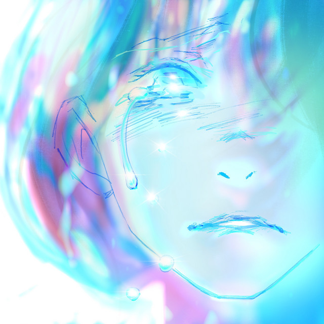 Tora