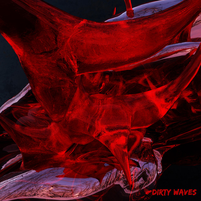 Dirty Tracks 2.0 V/A cover art