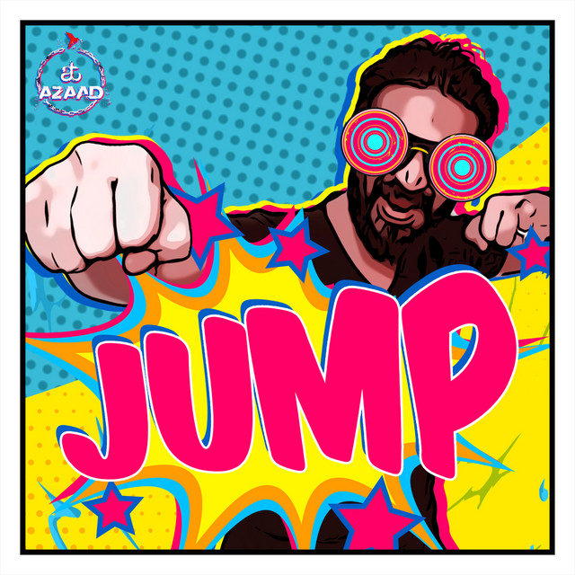 Jump