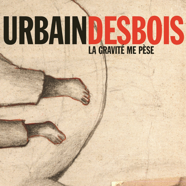 Urbain Desbois Photo
