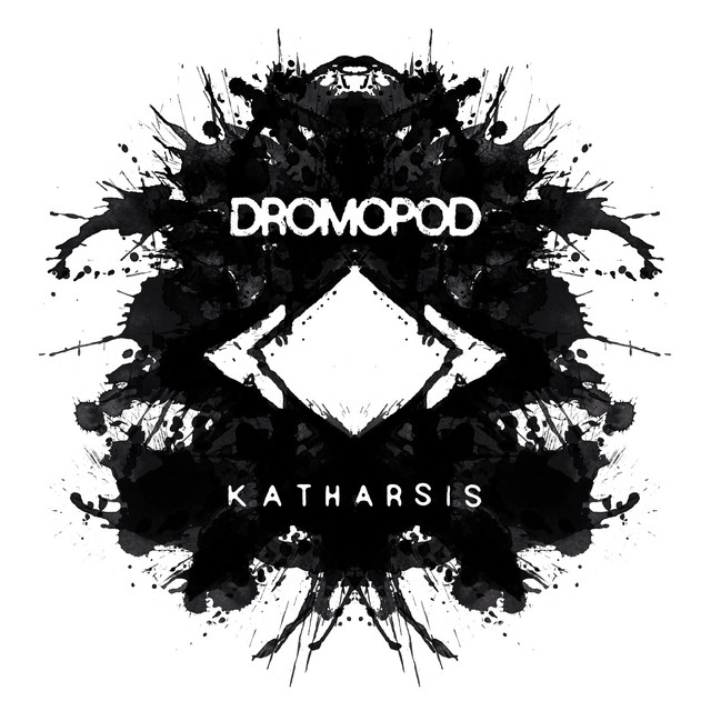 Katharsis (single)