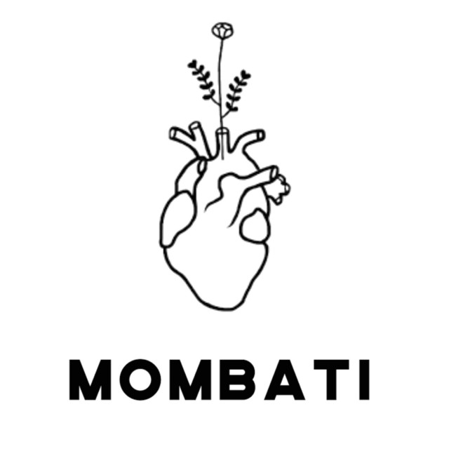 Mombati