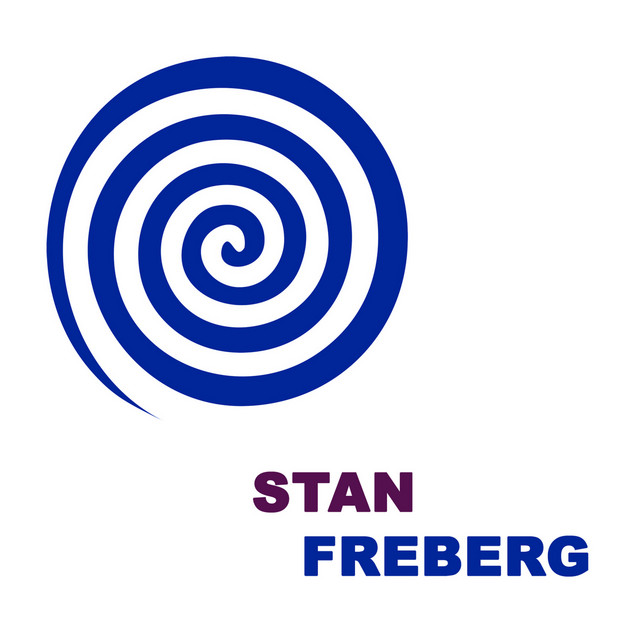 Stan Freberg cover art