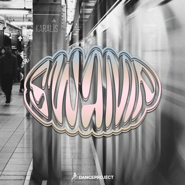 Cover art: Swamp — karalis