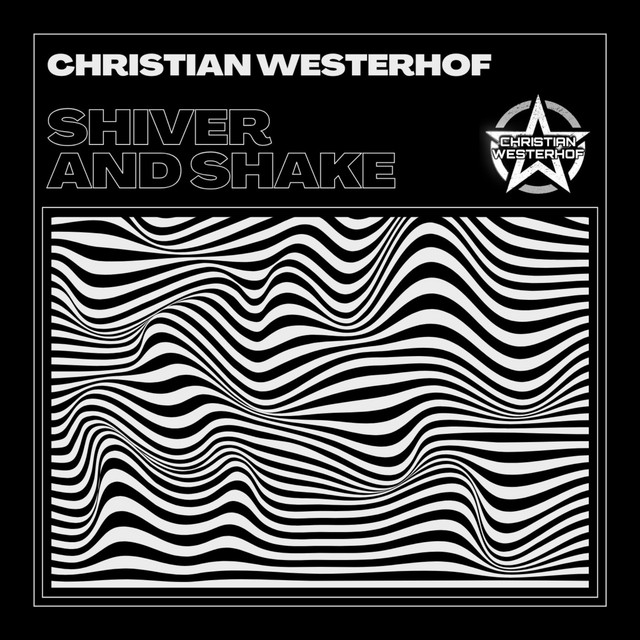 Shiver and Shake