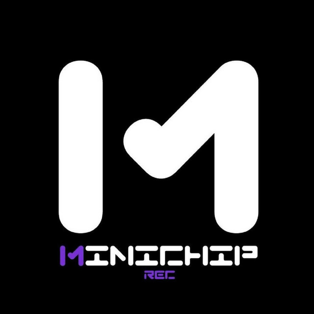 Loose Control - Original Mix