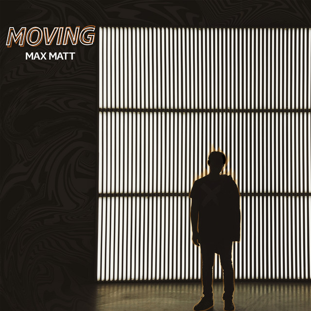 MOVING