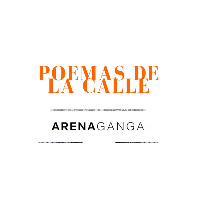 Arena Ganga