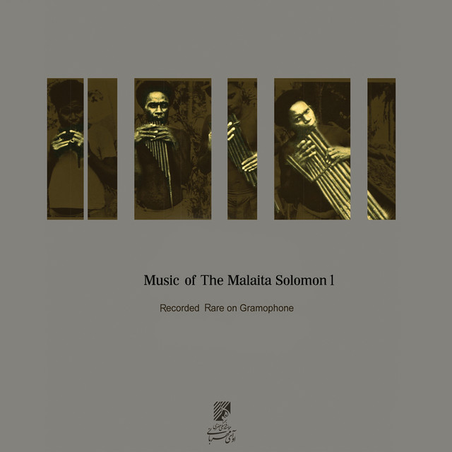Toto Au Song By Afel Traore Spotify