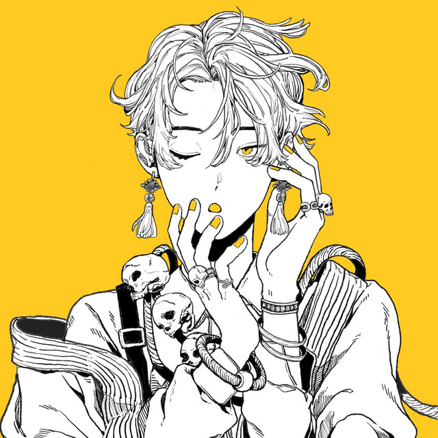 Daikokuten (feat. Youi)