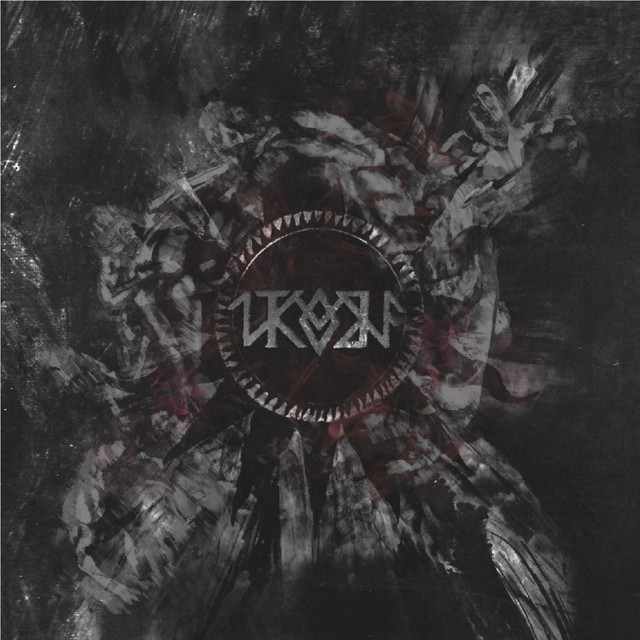 In the Court of a Broken Flesh cover art