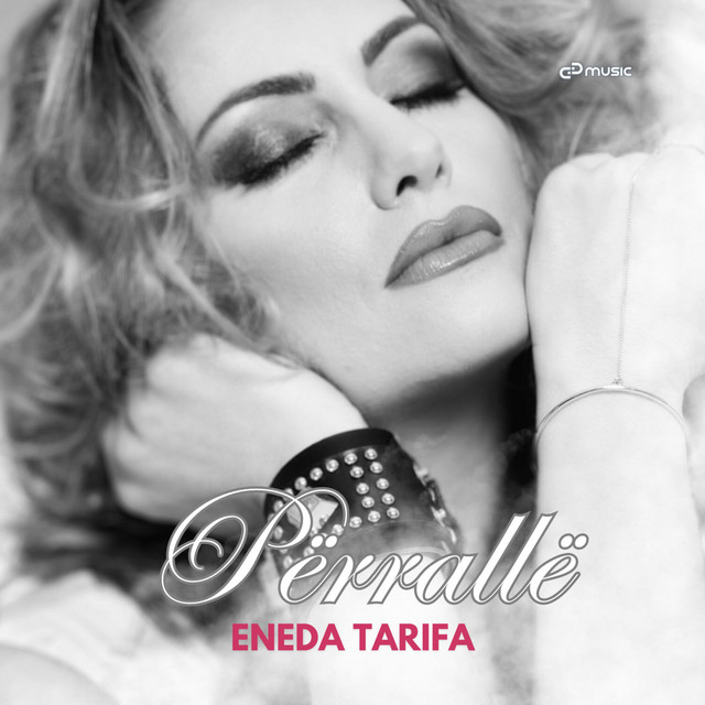 Përrallë cover