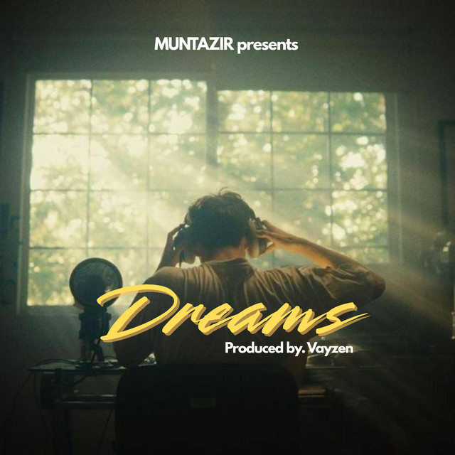 DREAMS