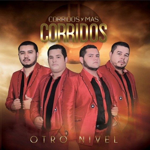 El Neto cover art