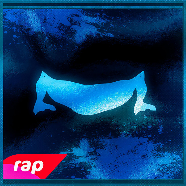 Rap do Satoru Gojo: Mais Poderoso Desse Mundo Todo (Nerd Hits) cover art