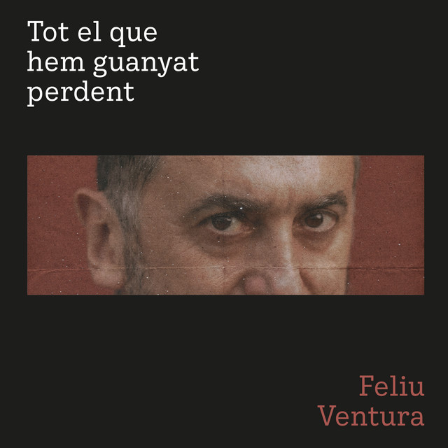 Quan el cel es tornà negre