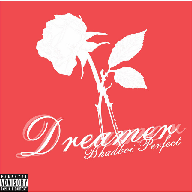 Dreamer