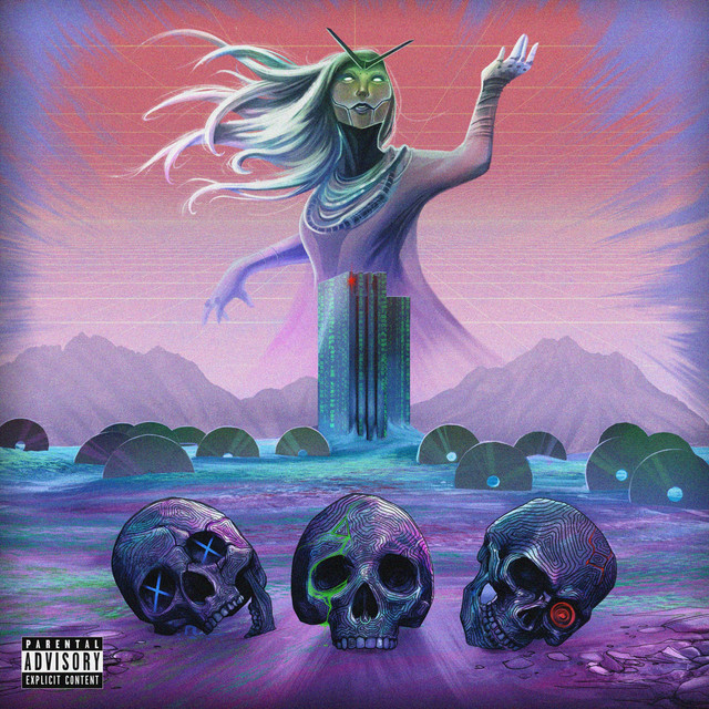 Play 2 Chipeada cover art