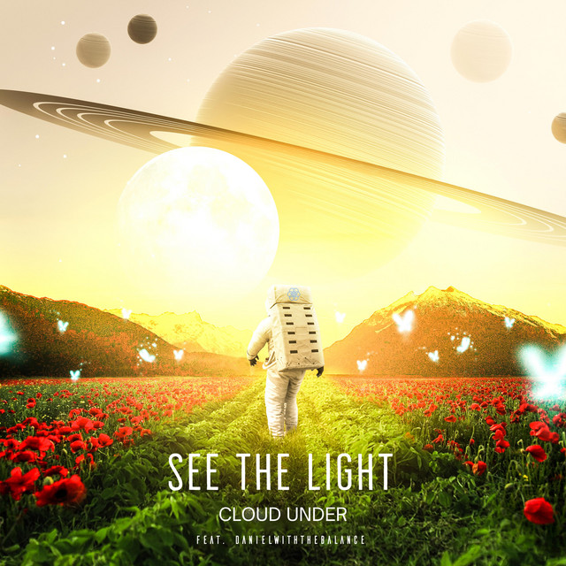 See the Light cover art