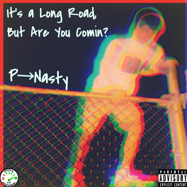 Real One