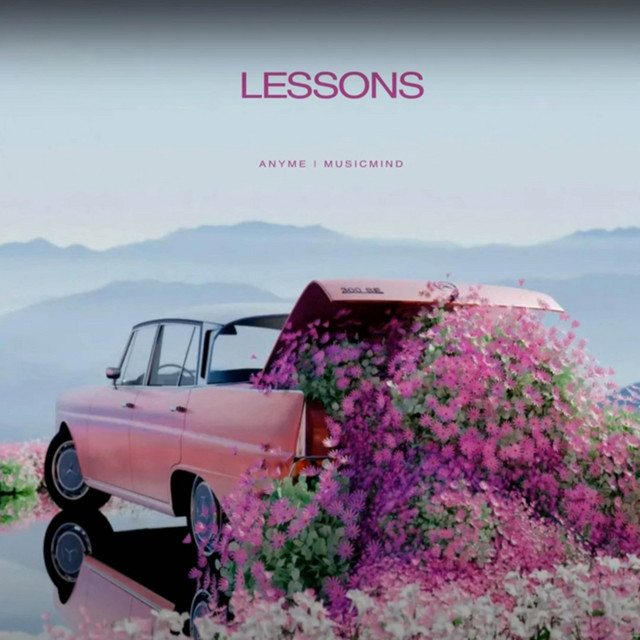 Lessons