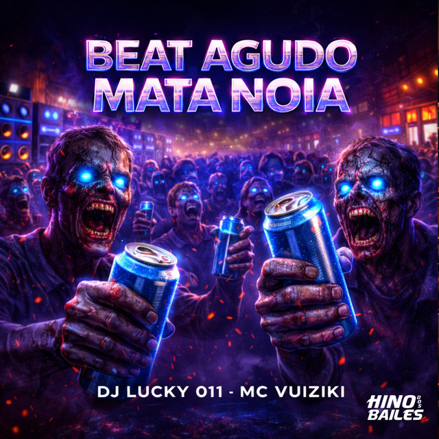 Beat Agudo Mata Noia