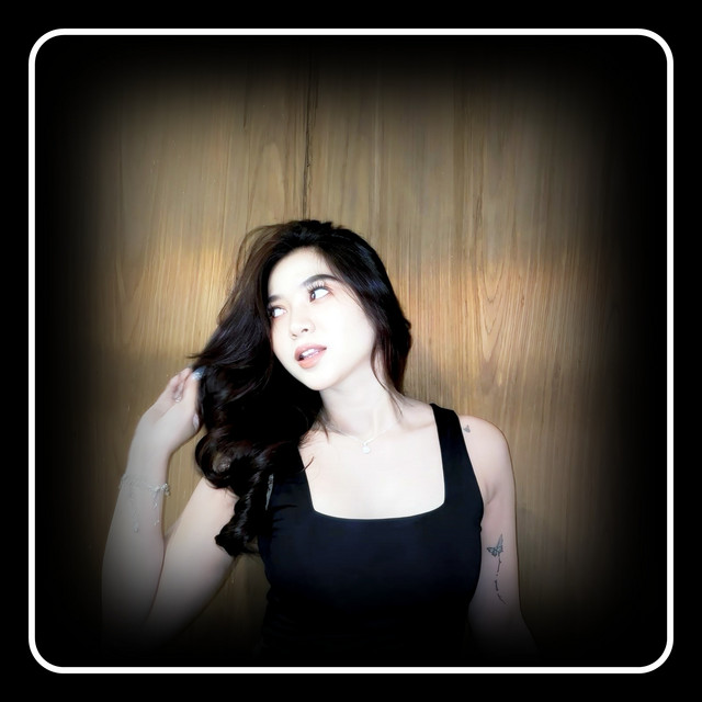 DJ Bianca Souza Figueiredo