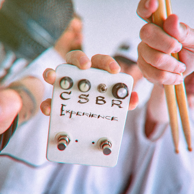 Крупное зерно cover