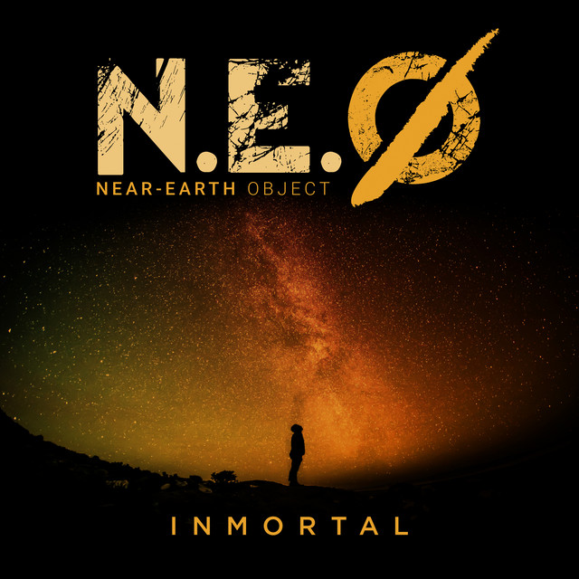 Inmortal