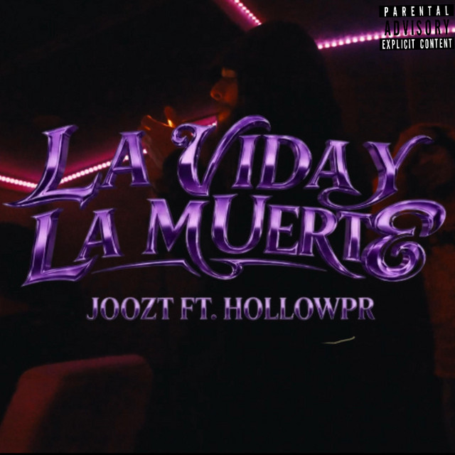 La Vida & La Muerte
