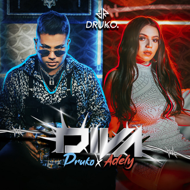 Adely: Songs list, genres, analysis and similar artists - Chosic